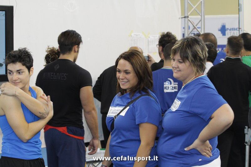 111008 pesi 051_tn.jpg